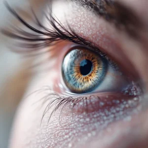 Ako stres v tichosti narúša vašu hormonálnu rovnováhu v perimenopauze — a čo s tým môžete urobiť