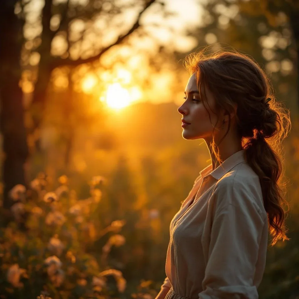 Stres ako tichý narušiteľ: Ako chronický stres prehlbuje hormonálne zmeny v perimenopauze