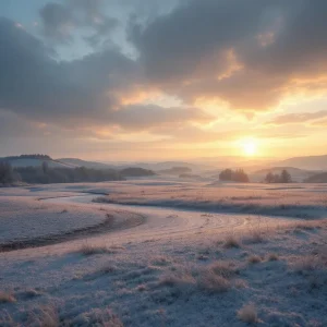 Ako stres v tichosti narúša vašu hormonálnu rovnováhu počas perimenopauzy — a čo s tým môžete urobiť