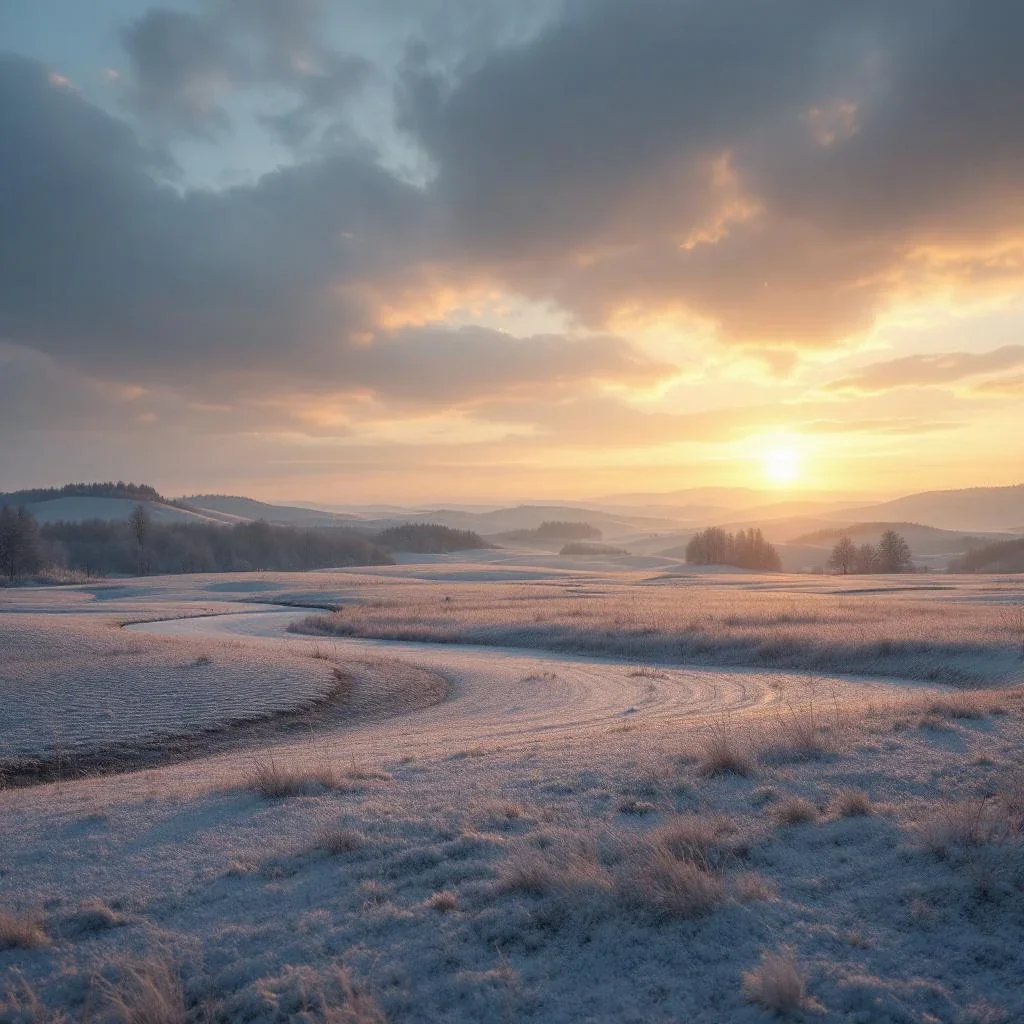 Ako stres v tichosti narúša vašu hormonálnu rovnováhu počas perimenopauzy — a čo s tým môžete urobiť
