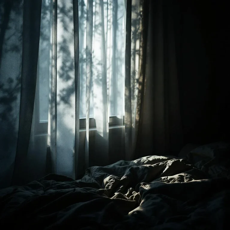 Stres a hormóny v perimenopauze: Prečo vaše telo reaguje inak a čo s tým môžete urobiť